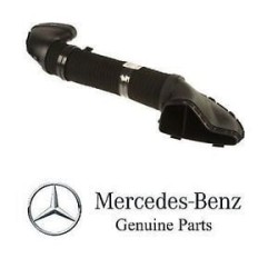 Mercedes W203 C230 Hava Emiş Hortumu Orjinal