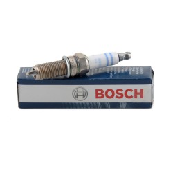 Mercedes W203 C230 V6 Ateşleme Bujisi Bosch Marka