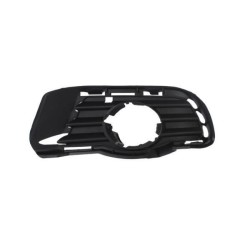 Mercedes W204 Kasa 2007-2011 Sol Sis Far Çerçevesi Tayvan