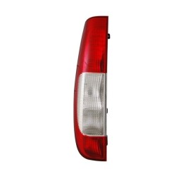 Mercedes Benz Vito W639 Sol Stop Lambası Komple İthal (İTH.6398200164)