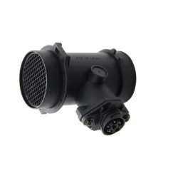 Mercedes W210 Kasa E200 Hava Akışmetresi Bosch Marka 0000940048