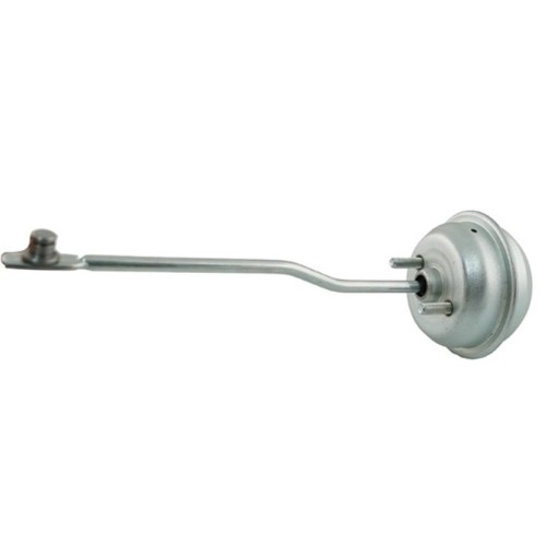 Mercedes W176 Kasa A200 Benzinli Turbo Vakum Haznesi Wastegate
