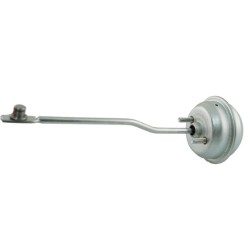 Mercedes W246 Kasa B180 Benzinli Turbo Vakum Haznesi Wastegate