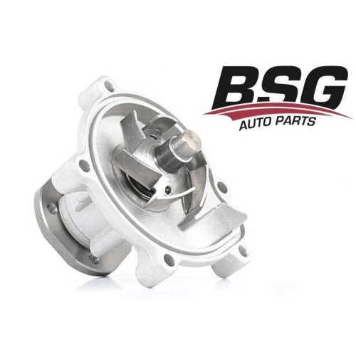 Mercedes W169 Kasa Devirdaim (Su Pompası) Bsg Marka