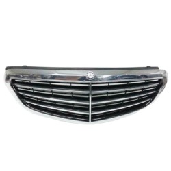 Mercedes E Serisi W213 Kasa Ön Panjur Komple İthal
