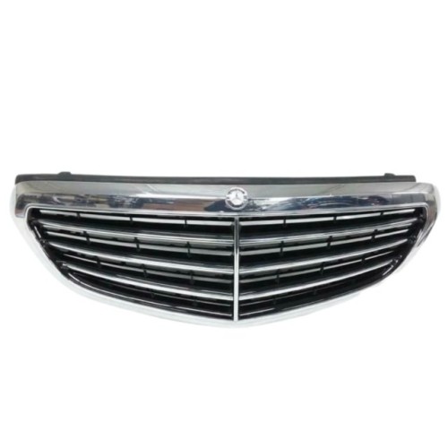 Mercedes E Serisi W213 Kasa Ön Panjur Komple İthal