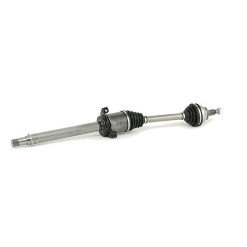 Mercedes W169 Kasa A180 Otomatik Vites Sağ Ön Aks Mili Komple Aspart Marka