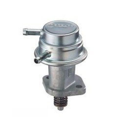 Mercedes W115 Kasa 230-4 Benzin Otomatiği İthal