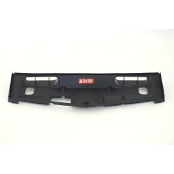 Mercedes W204 Kasa Fan Üst Davlumbazı Orijinal (A2045000155)