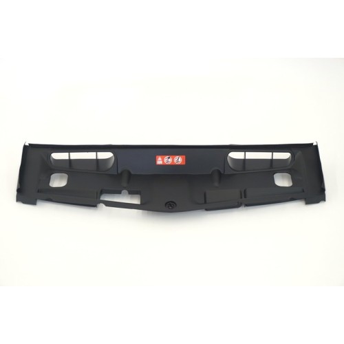 Mercedes W204 Kasa Fan Üst Davlumbazı Orijinal (A2045000155)