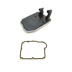 Mercedes W176 Kasa A180 cdi Otomatik Şanzıman Filtre Seti DCT Tip Orjinal