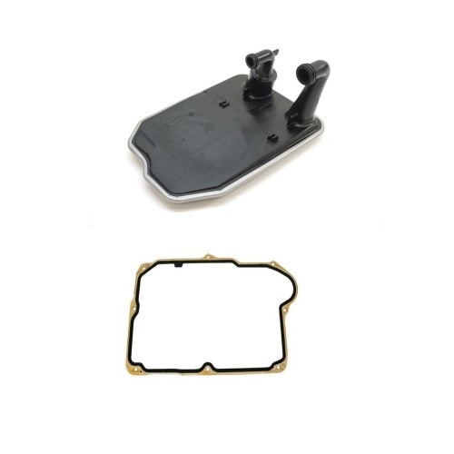 Mercedes W176 Kasa A180 cdi Otomatik Şanzıman Filtre Seti DCT Tip Orjinal