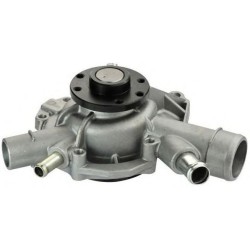 Mercedes W638 Benzinli Devirdaim Su Pompası (1112003801)