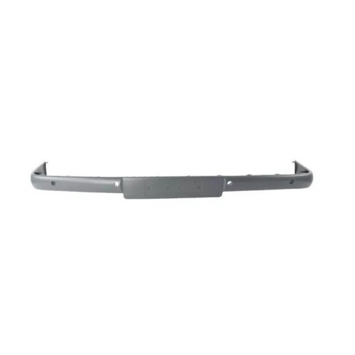 Mercedes E Serisi W210 Kasa 1995-1999 Ön Tampon Orta Bandı PDC li